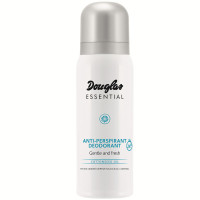Douglas Essentials Deo Spray