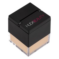 Huda Beauty Baby Bake Loose Baking & Setting Powder