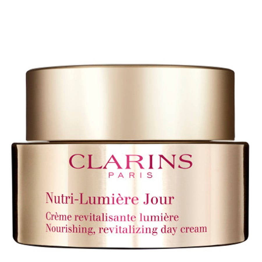 Clarins Day Cream