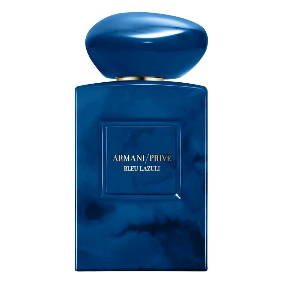 Giorgio Armani Bleu Lazuli