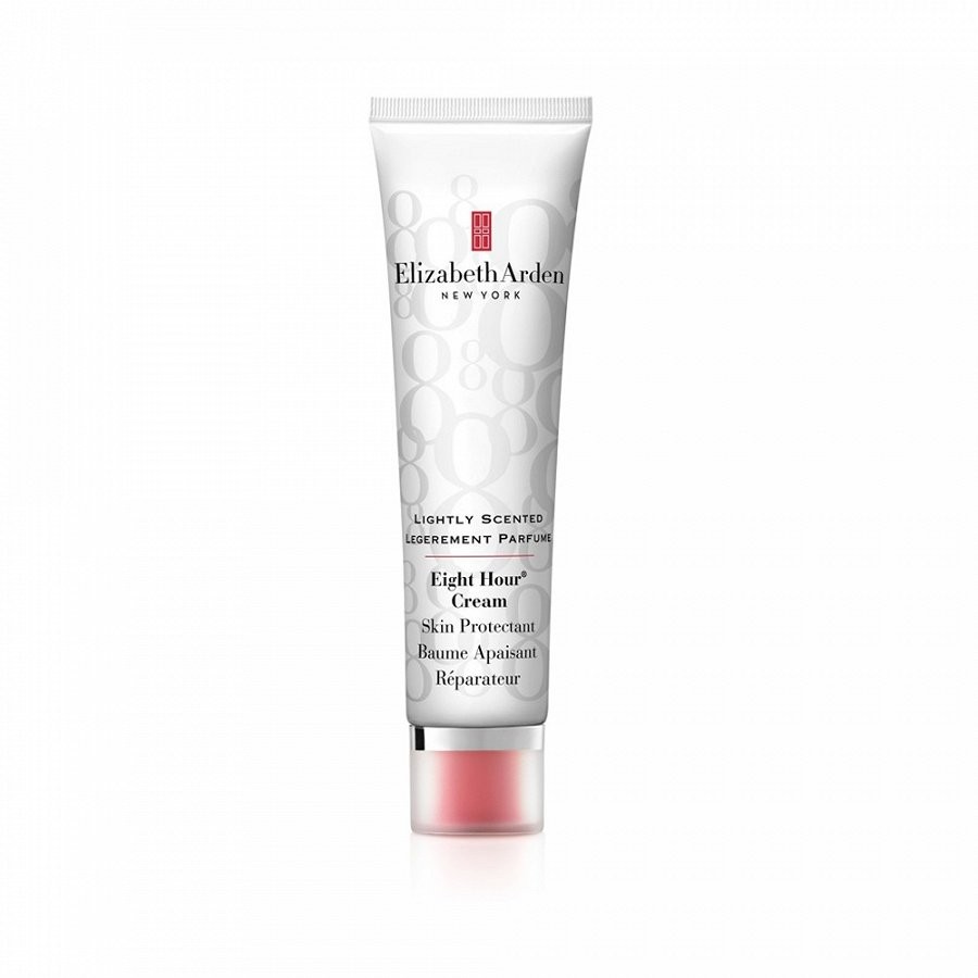 Elizabeth Arden Eight Hour Skin Protectant Fragrance Free