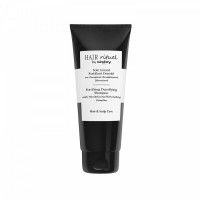 Hair Rituel By Sisley Fortifying Densifying Shampoo