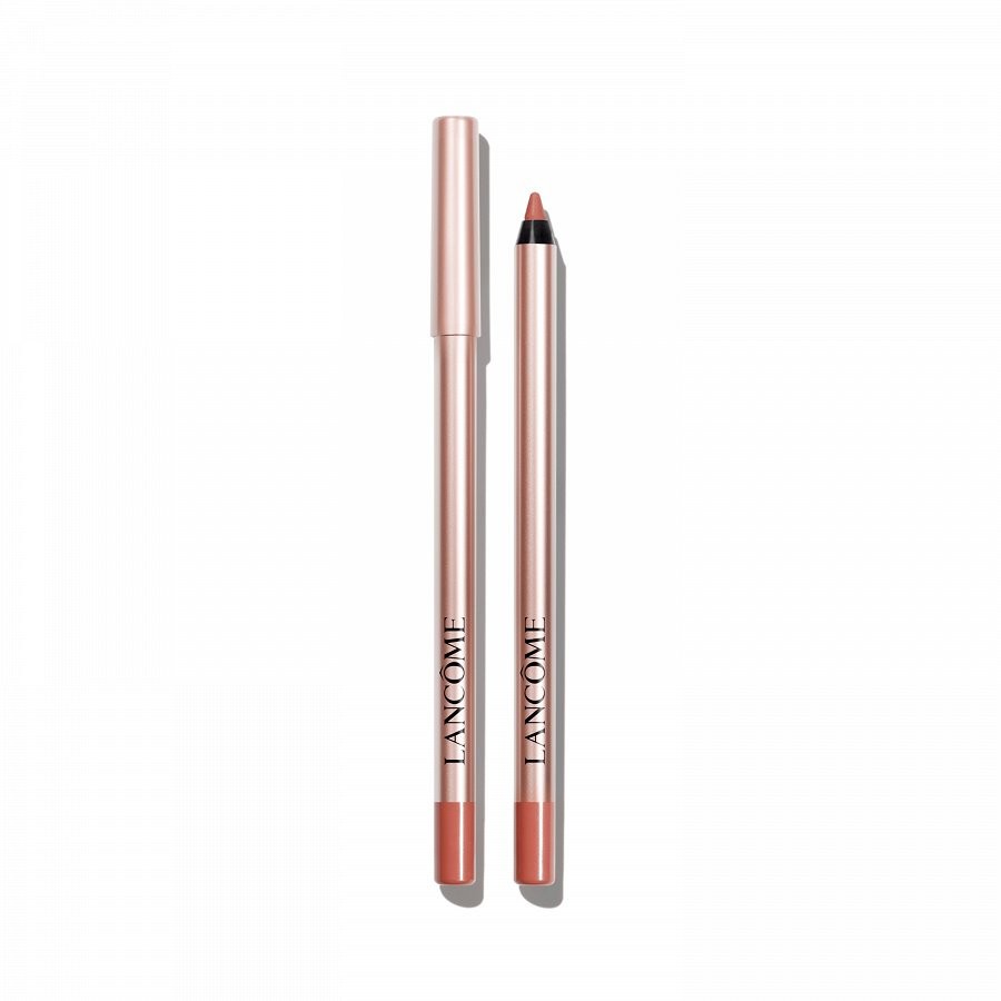 Lancôme Lip Idôle Lip Shaper Creamy Matte Ajak Ceruza