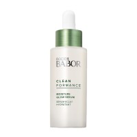 Babor Moisture Glow Serum