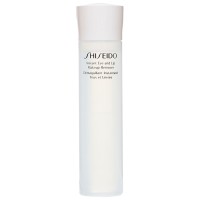 Shiseido Generic Skincare Instant Eye and Lip Makeup Remover