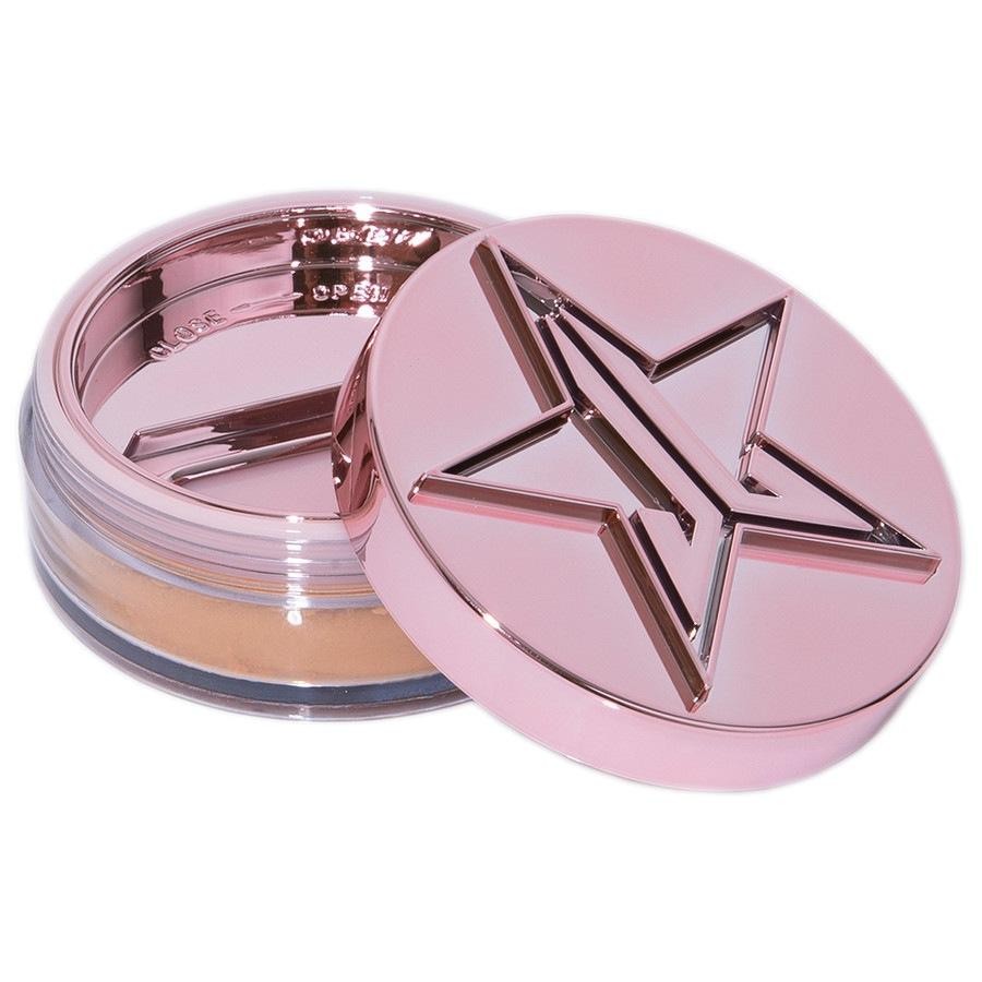 Jeffree Star Magic Star Setting Powder