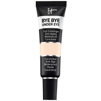 IT Cosmetics Bye Bye Under Eye korrektor