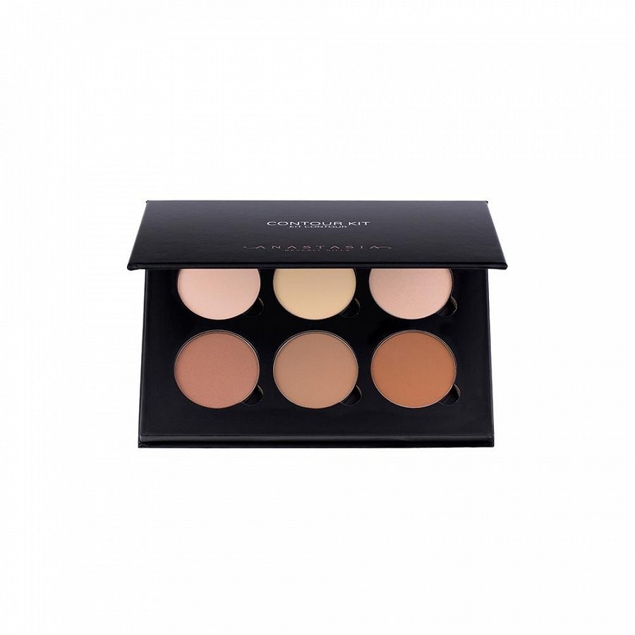 Anastasia Beverly Hills Powder Contour Kit