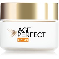 L'Oréal Paris Age Perfect Collagen Expert Cream