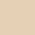 Nectarine (Light Neutral Yellow)