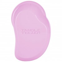 Tangle Teezer Original Fine &Fragile Brush
