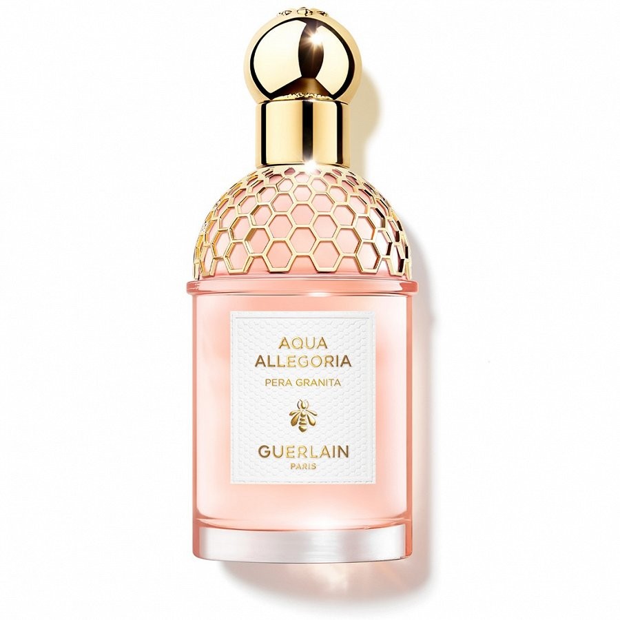 Guerlain Aqua Allegoria Pera Granita