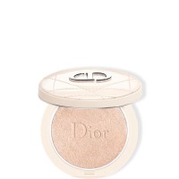 DIOR Dior Forever Couture Luminizer Powder