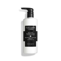 Hair Rituel By Sisley Revitalizing Straightening Sampon