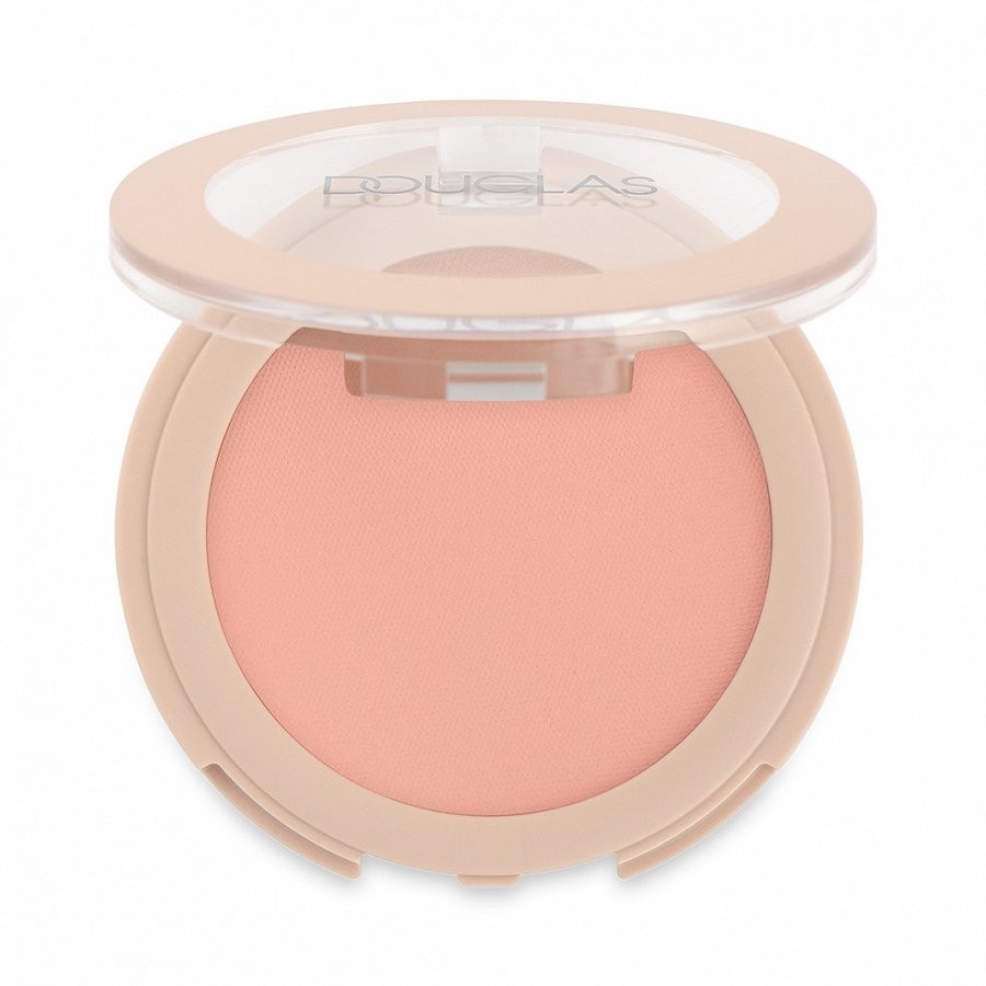 Douglas Make-up Pretty Blush