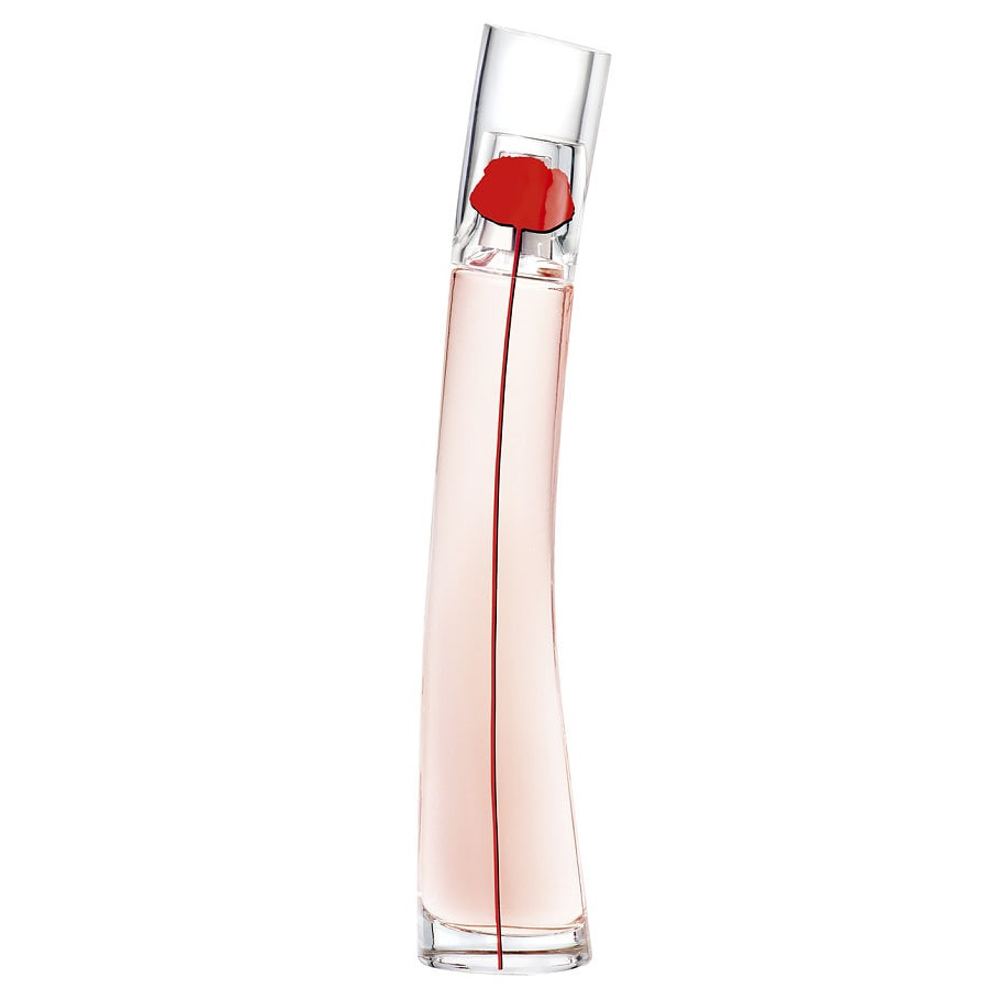 KENZO Eau De Vie