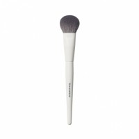 Morphe M201 - Cream & Liquid