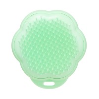 Tangle Teezer Pet Teezer Macskakefe