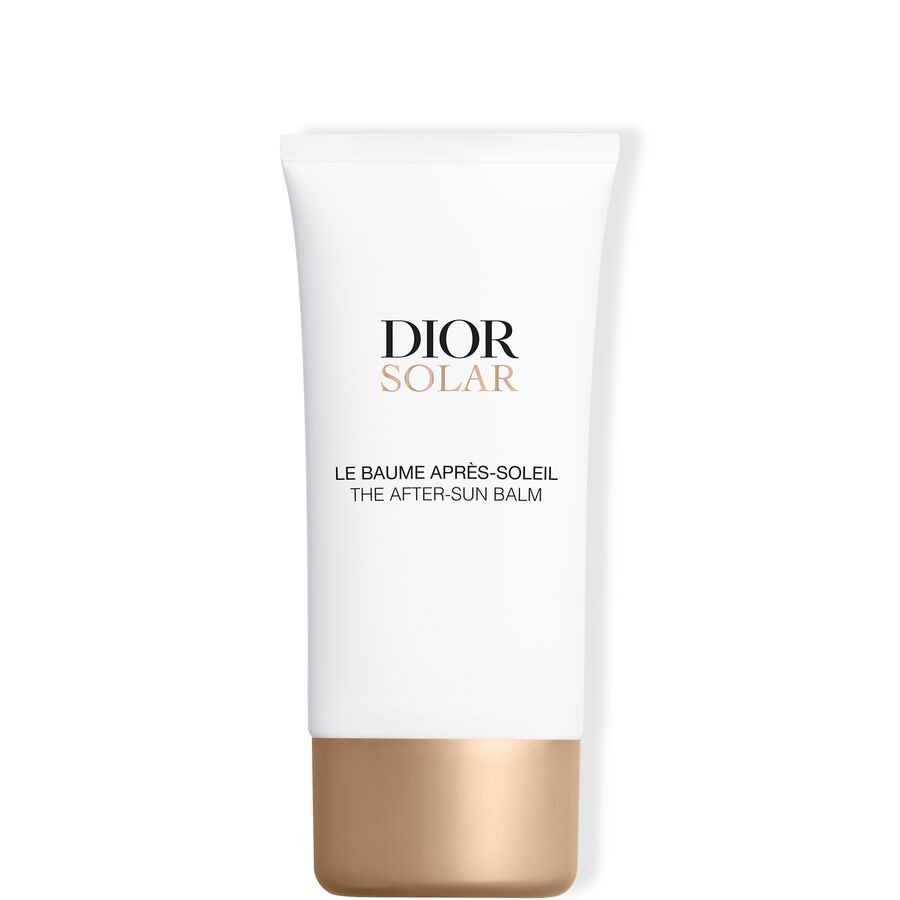 DIOR Dior Solar - The After-Sun Balm