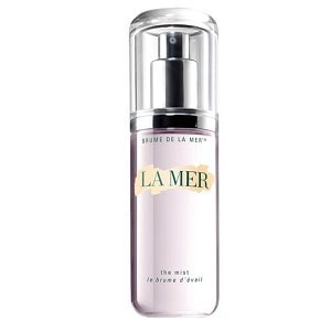 La Mer The Mist
