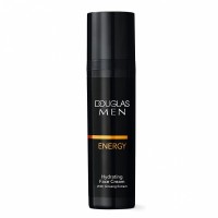 Douglas Men Hydrating Face Cream