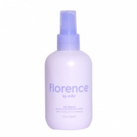 Florence By Mills No Drama Leave-In Detangling Spray