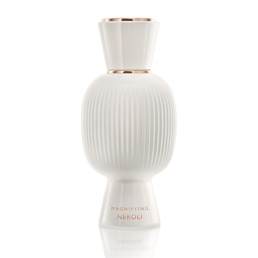 BVLGARI Allegra Magnifying Neroli