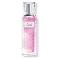 DIOR Miss Dior Blooming Bouquet Roller Pearl