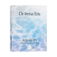 Dr Irena Eris Water-Infused Essential Mask