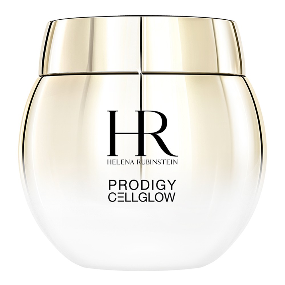 Helena Rubinstein Prodigy Cellglow Rosy Cream