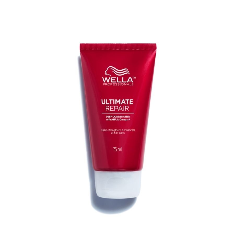 Wella Professionals Ultimate Repair Kondicionáló