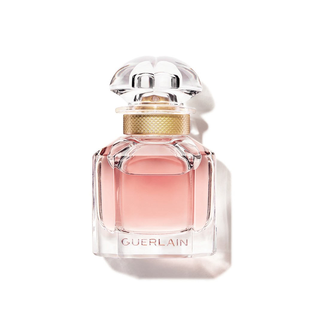 mon guerlain eau de parfum douglas