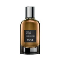 Hugo Boss The Collection Noble Wood