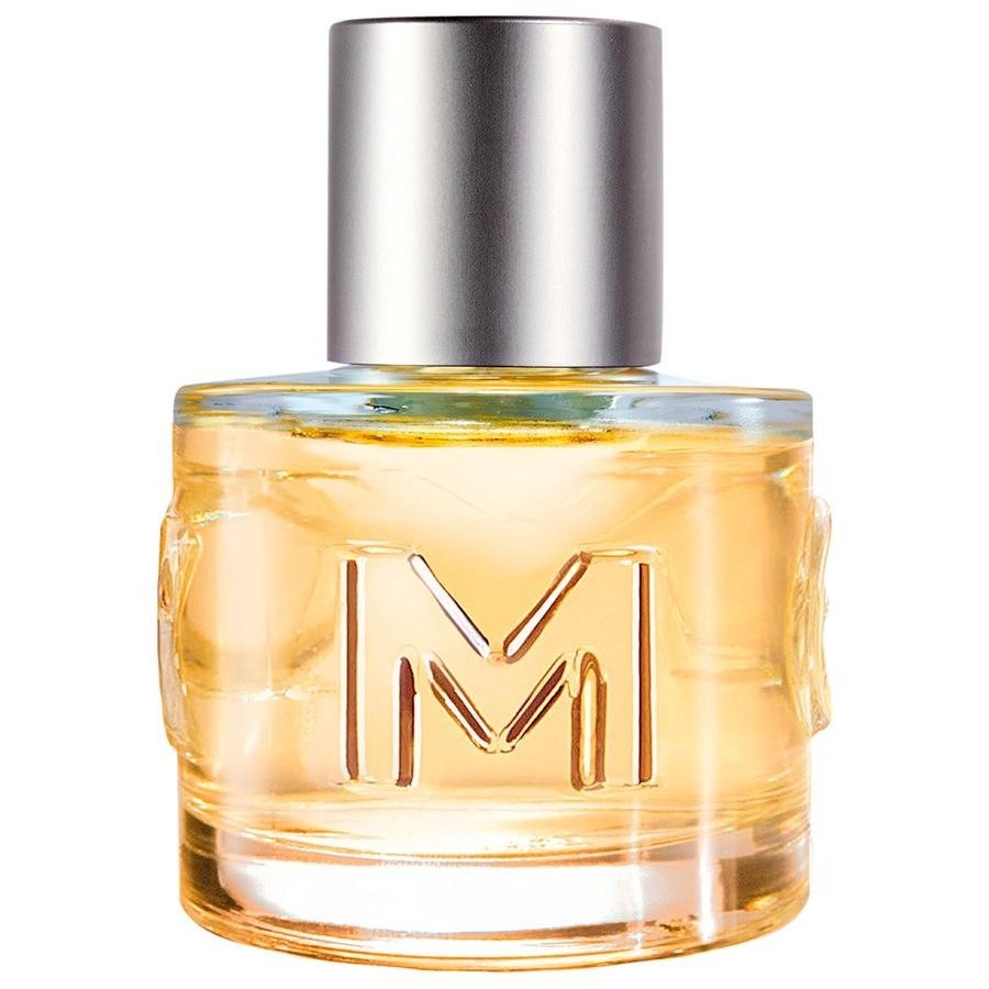 Mexx Woman Eau De Toilette