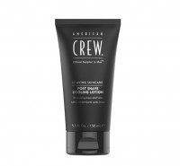 American Crew Post Shave Cool Lotion