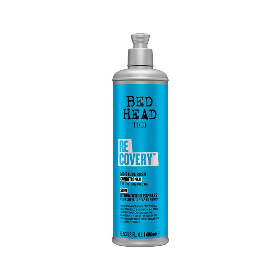 Tigi Bed Head Recovery Kondicionáló