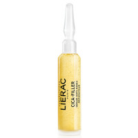 Lierac Anti-Wrinkle Repairing Serum