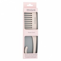 Douglas Accessories Shower Comb