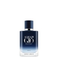 Giorgio Armani Acqua di Giò Profondo 