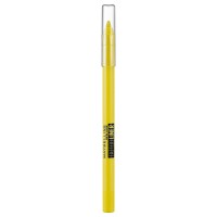 Maybelline Tattooliner Gel