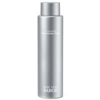 Babor Exfoliating Toner 