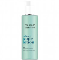 Douglas Essentials Radiance Tonic Lotion