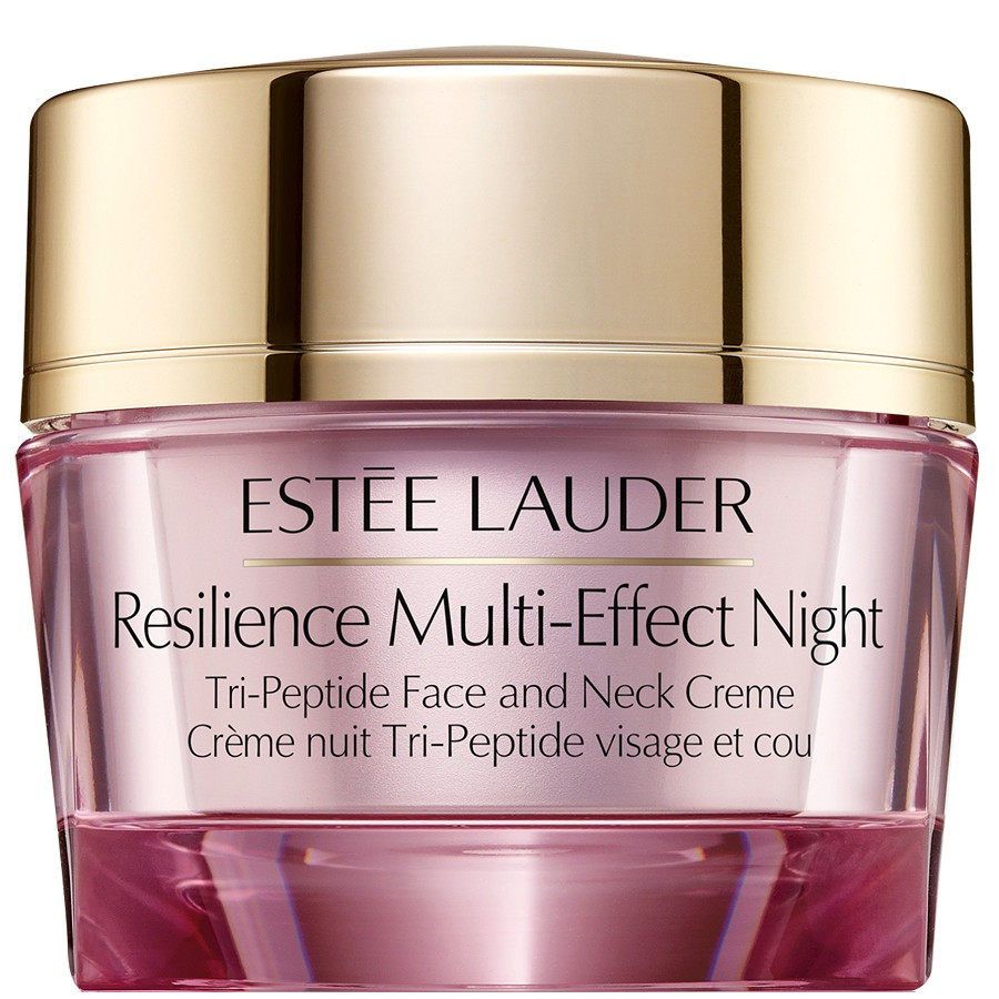Estée Lauder Resilience Multi-Effect Night