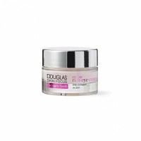 Douglas Skin Focus Anti-Age Rich Eye Cream