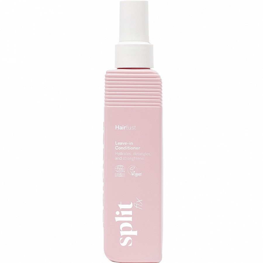 Hairlust Split Fix™ Leave-in Conditioner