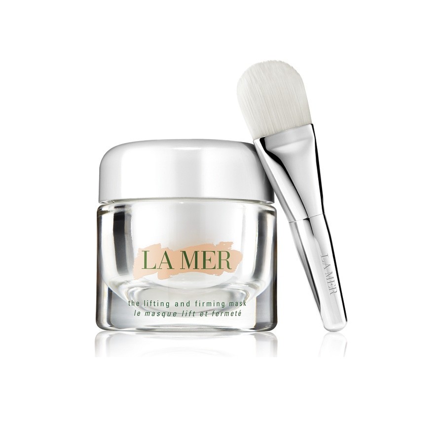 La Mer The Lifting and Firming Mask