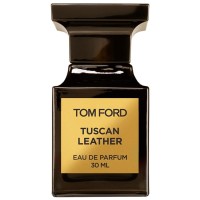 Tom Ford Tuscan Leather