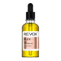 Revox Revox Plex Hajápoló