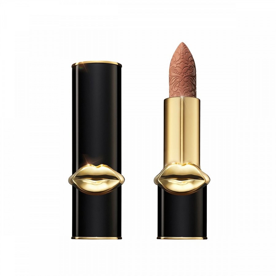Pat McGrath Labs MatteTrance Lipstick Limited Edition