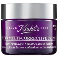 Kiehl's Super Multi-Corrective Cream